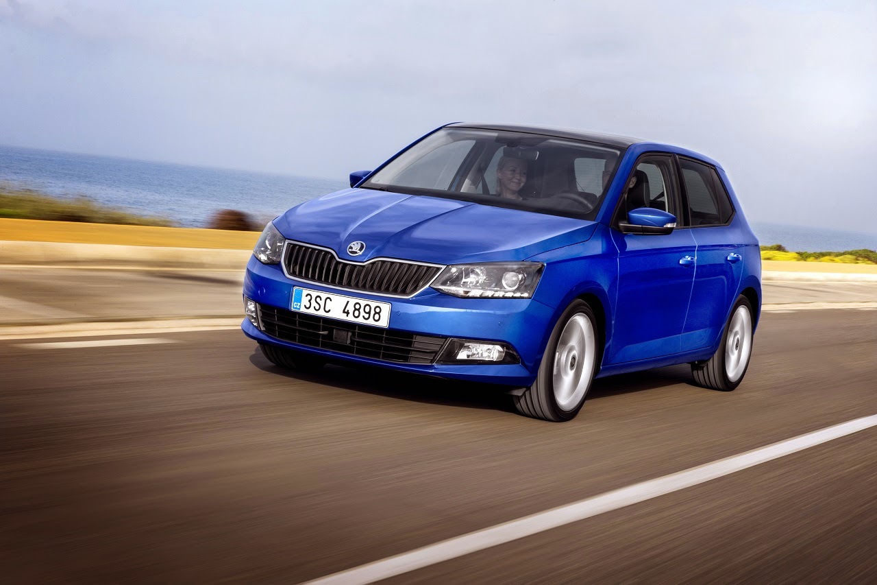 2015 02 06 skoda fabia 2015 1