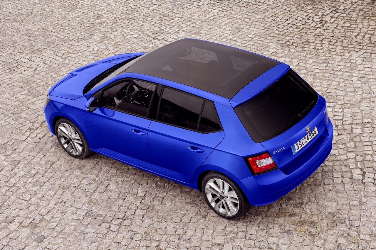 2015 02 06 skoda fabia 2015 4