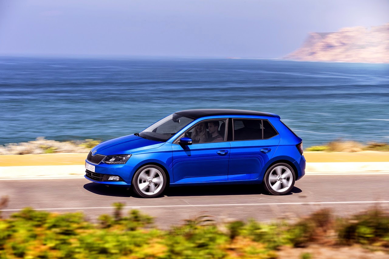 2015 02 06 skoda fabia 2015 5
