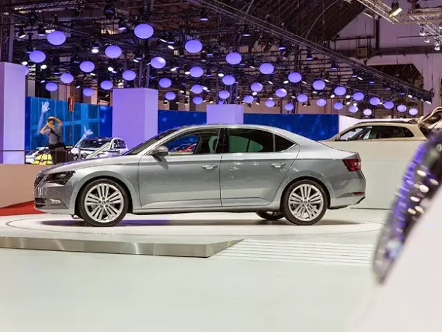 2015 05 20 skoda superb 2015 1