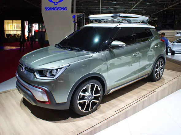 2014 11 14 ssang yong xiv air y xiv adventure 1