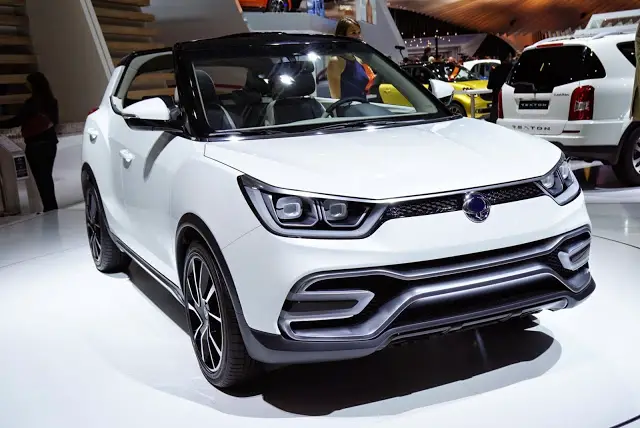 2014 11 14 ssang yong xiv air y xiv adventure 3