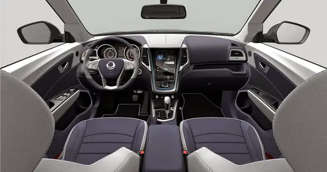 2014 11 14 ssang yong xiv air y xiv adventure 4