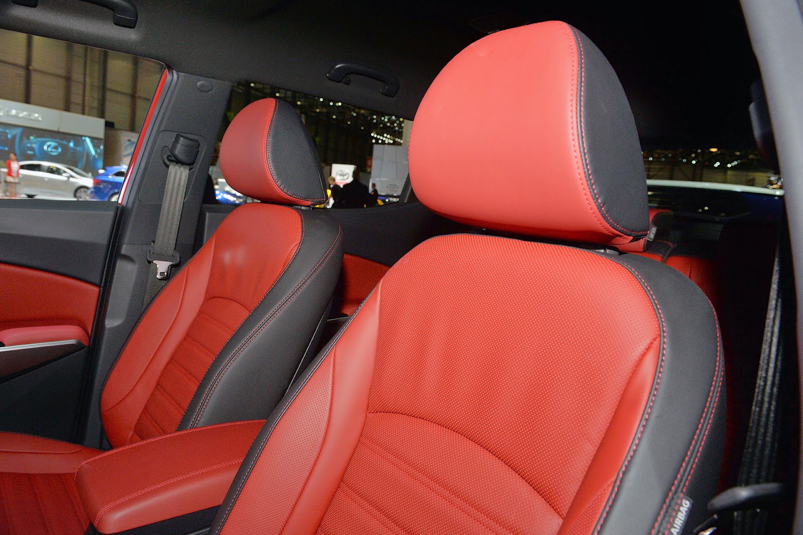 2015 03 27 ssangyong tivoli 4