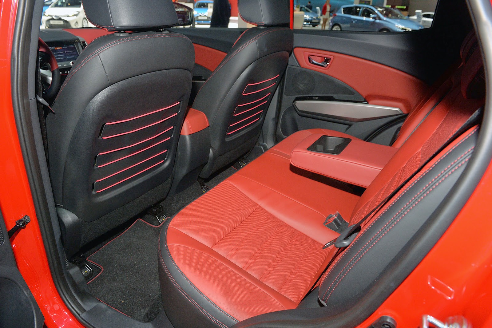 2015 03 27 ssangyong tivoli 5