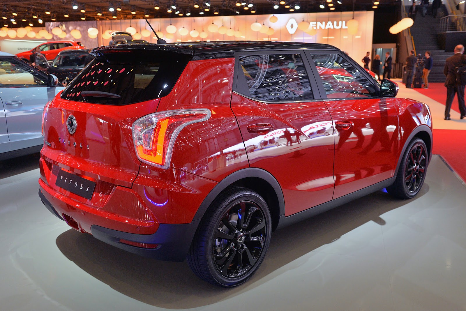 2015 03 27 ssangyong tivoli 6