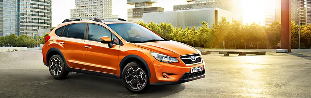 2014 05 28 subaru 2014 new xv 20 2