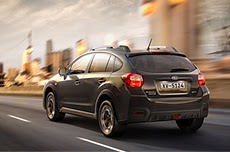 2014 05 28 subaru 2014 new xv 20 3