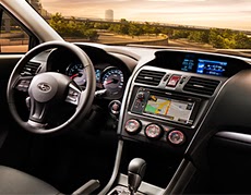 2014 05 28 subaru 2014 new xv 20 4