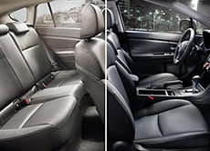 2014 05 28 subaru 2014 new xv 20 5