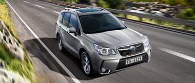 2014 05 28 subaru all new forester 20i awd mt x 1