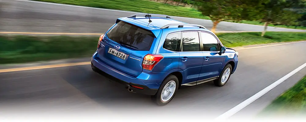 2014 05 28 subaru all new forester 20i awd mt x 3