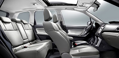 2014 05 28 subaru all new forester 20i awd mt x 5