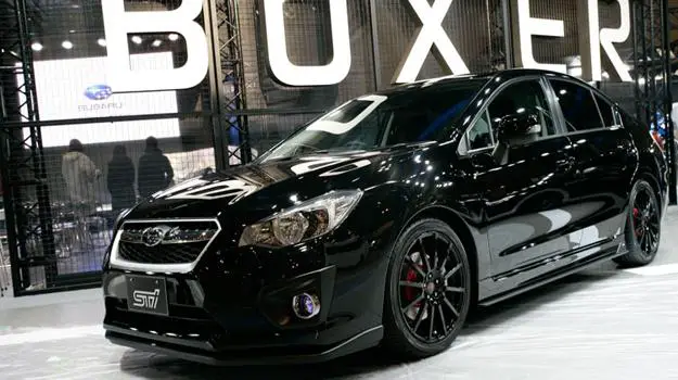 2012 01 29 subaru impreza g4 sti concept una version mejorada 1