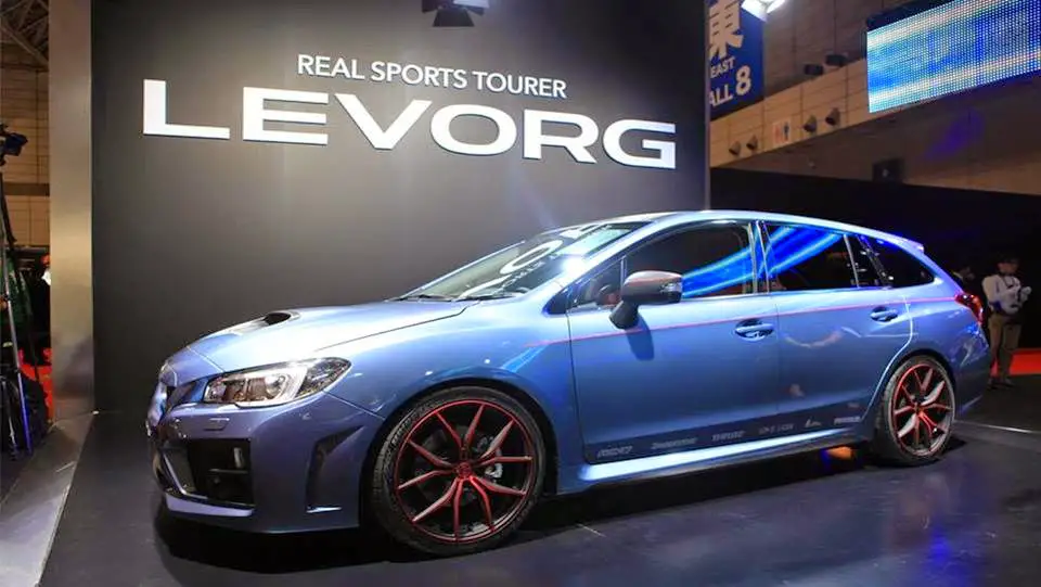 2015 01 29 subaru levorg s concep 1