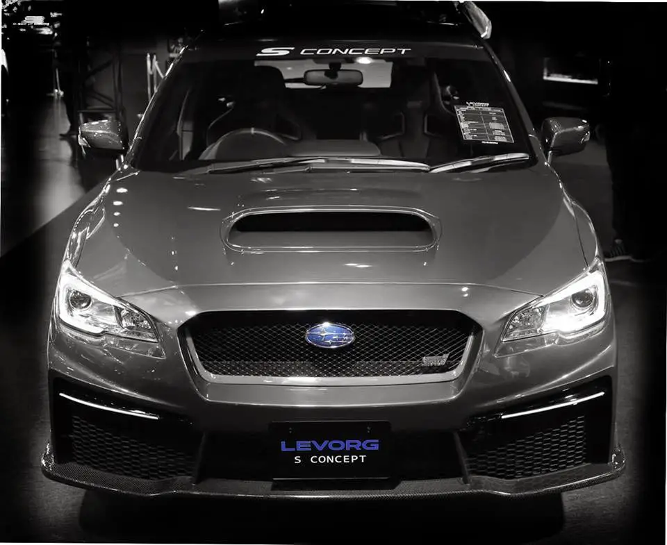 2015 01 29 subaru levorg s concep 4