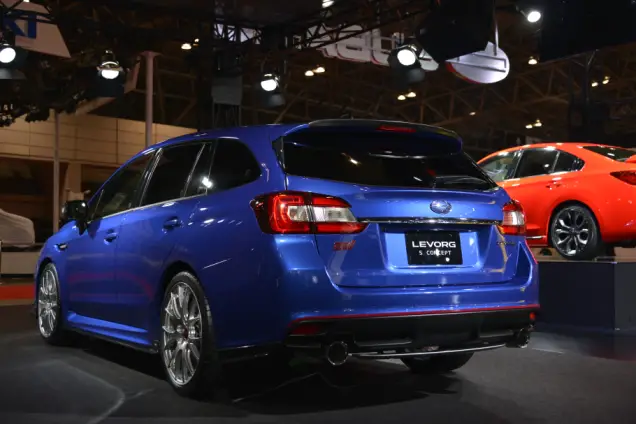 2015 01 29 subaru levorg s concep 5