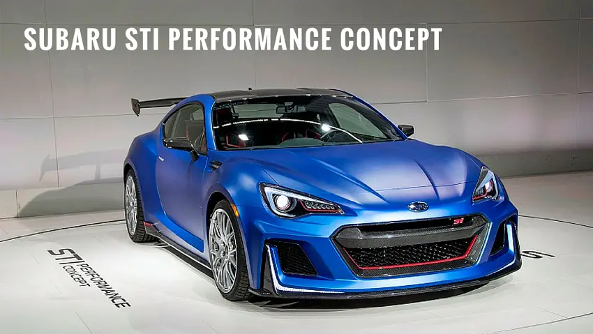 2015 04 20 subaru sti performance concep 1