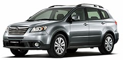 2014 05 29 subaru tribeca 36r 2014 1