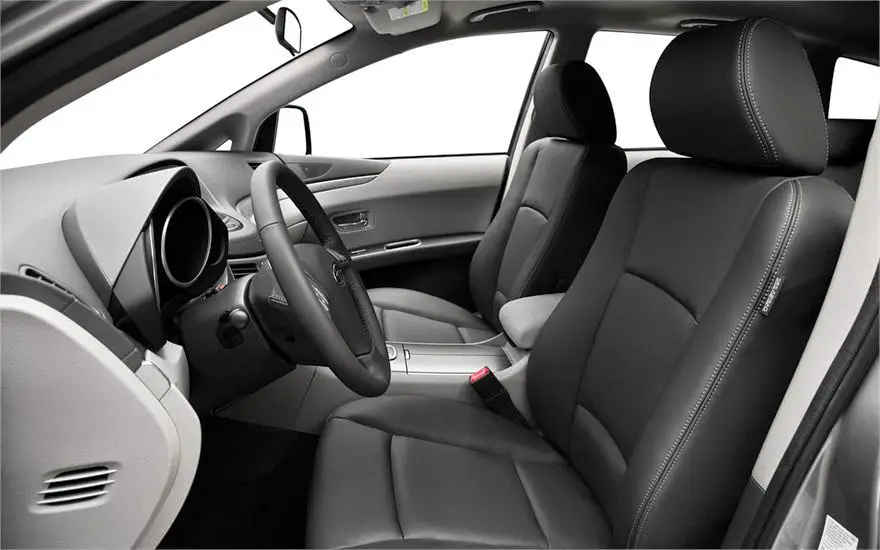 2014 05 29 subaru tribeca 36r 2014 3