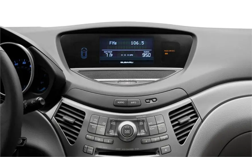 2014 05 29 subaru tribeca 36r 2014 4