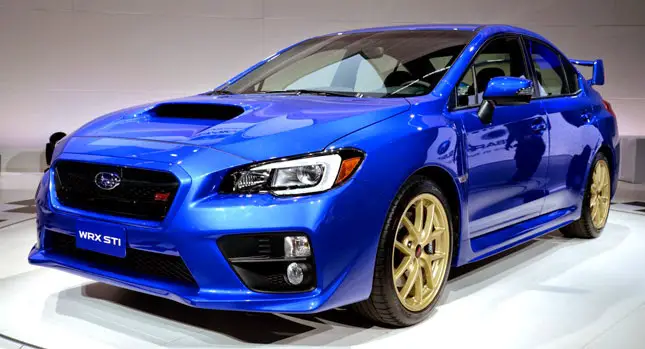2014 10 01 subaru wrx sti 2015 1