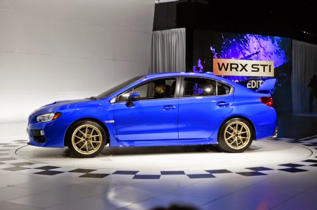2014 10 01 subaru wrx sti 2015 3