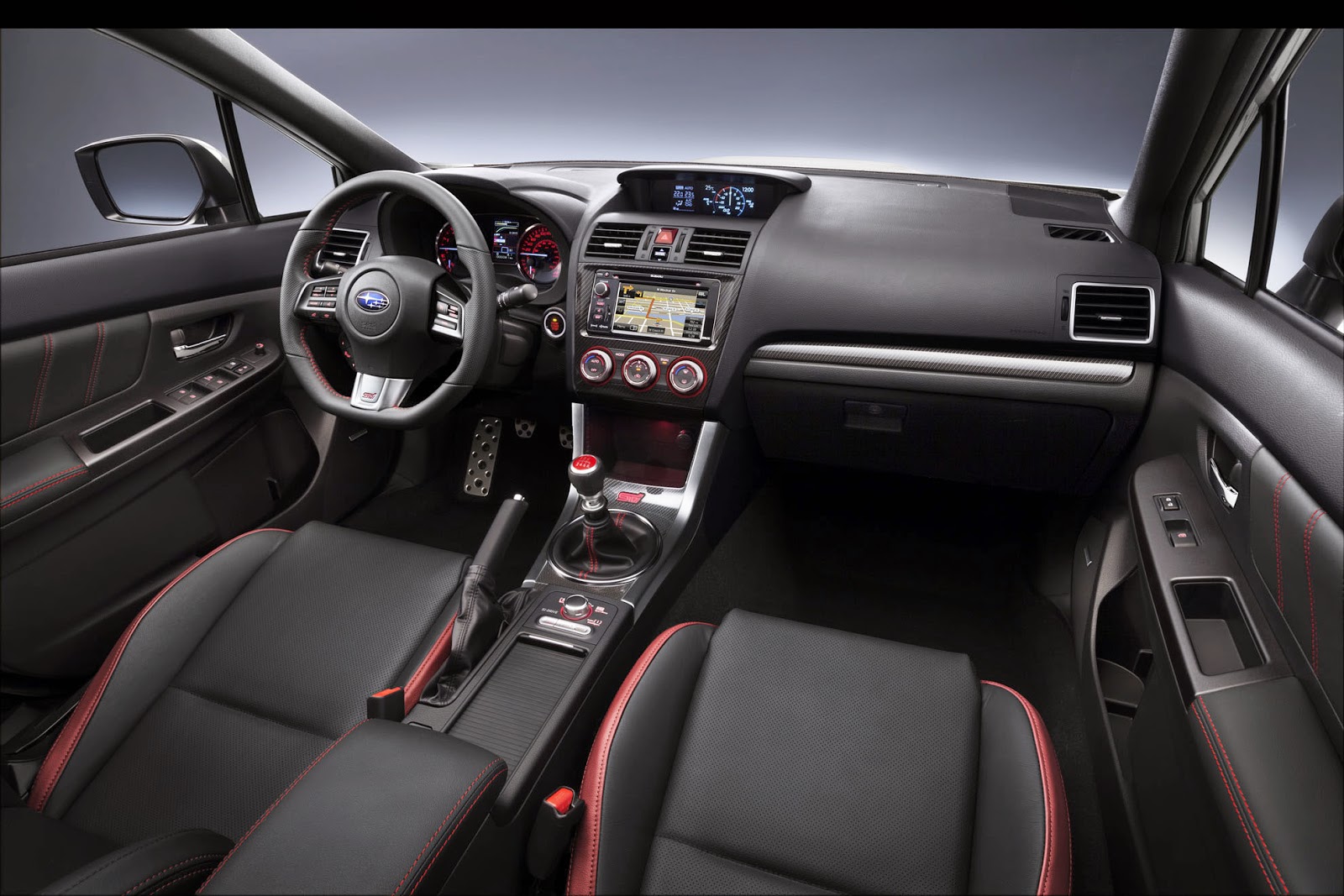 2014 10 01 subaru wrx sti 2015 5