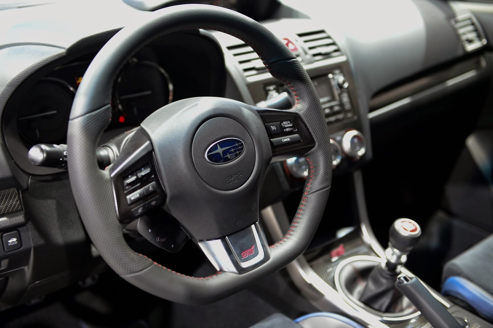 2014 10 01 subaru wrx sti 2015 6