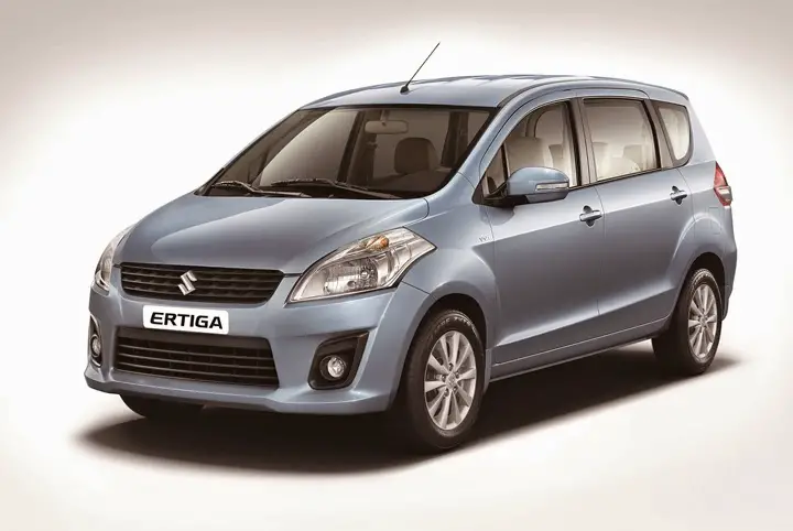 2014 08 15 suzuki ertiga 14 2014 2