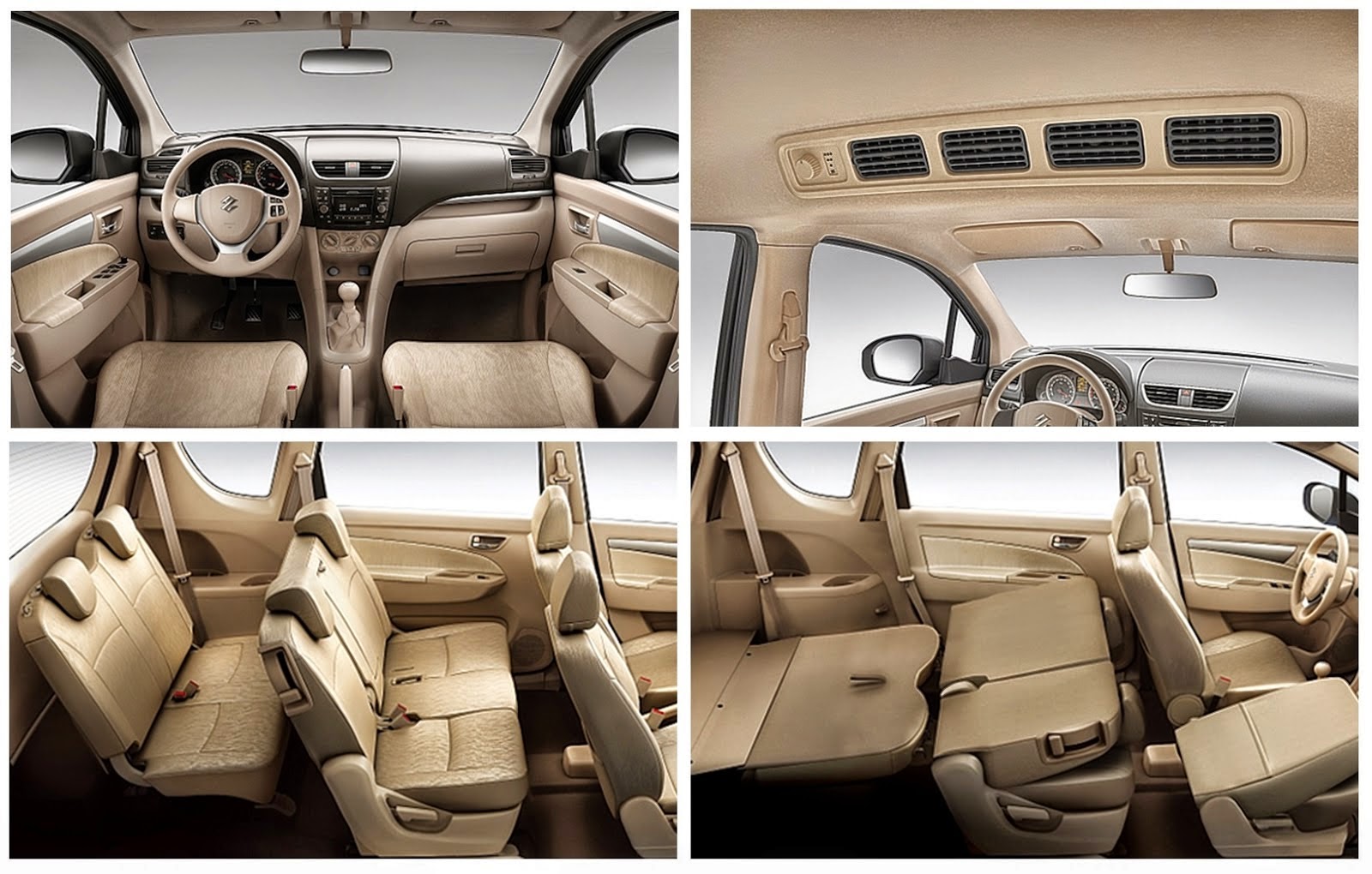2014 08 15 suzuki ertiga 14 2014 3