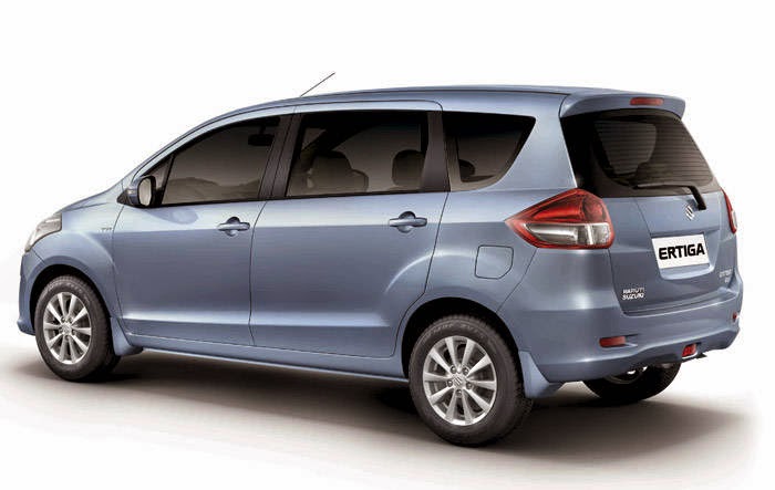 2014 08 15 suzuki ertiga 14 2014 4