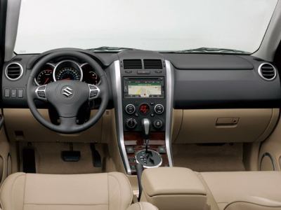 2012 12 27 suzuki gran vitara 2013 imagenes y detalles 2