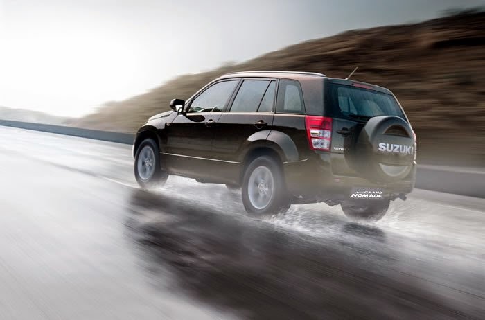 2014 05 26 suzuki grand nomade 20 3