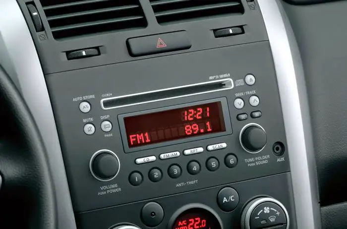 2014 05 26 suzuki grand nomade 20 5