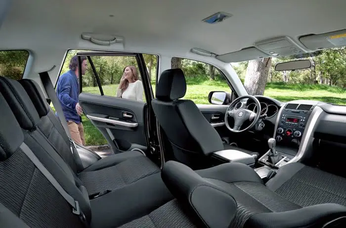 2014 05 26 suzuki grand nomade 20 6