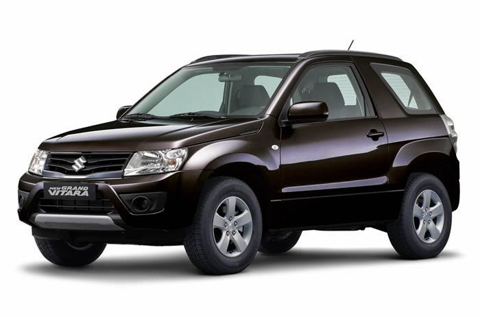 2014 05 26 suzuki grand vitara 16 1