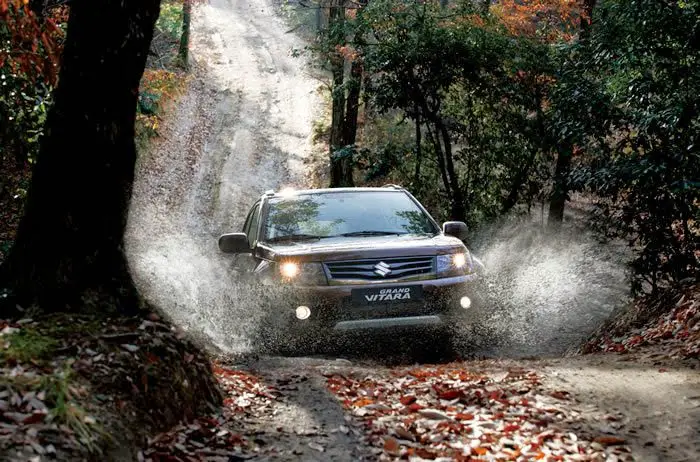 2014 05 26 suzuki grand vitara 16 3