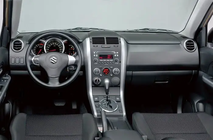 2014 05 26 suzuki grand vitara 16 4