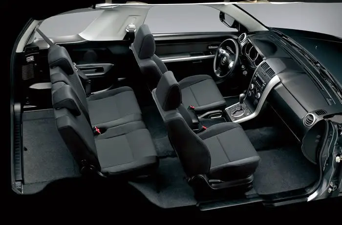 2014 05 26 suzuki grand vitara 16 5