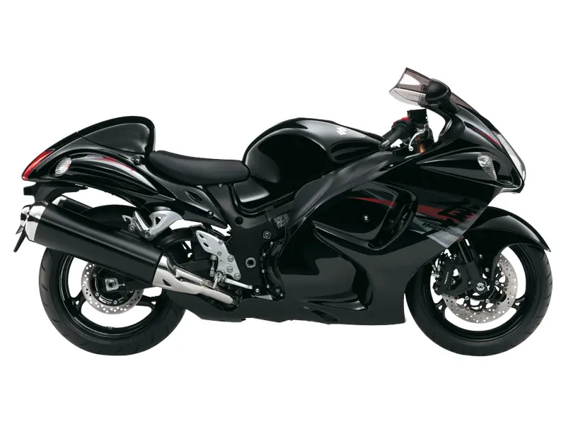 2012 12 23 suzuki hayabusa 1300 2012 ficha tecnica 1