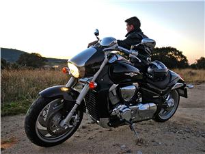 2011 04 19 suzuki intruder m1800r caracteristicas tecnicas y precio 1