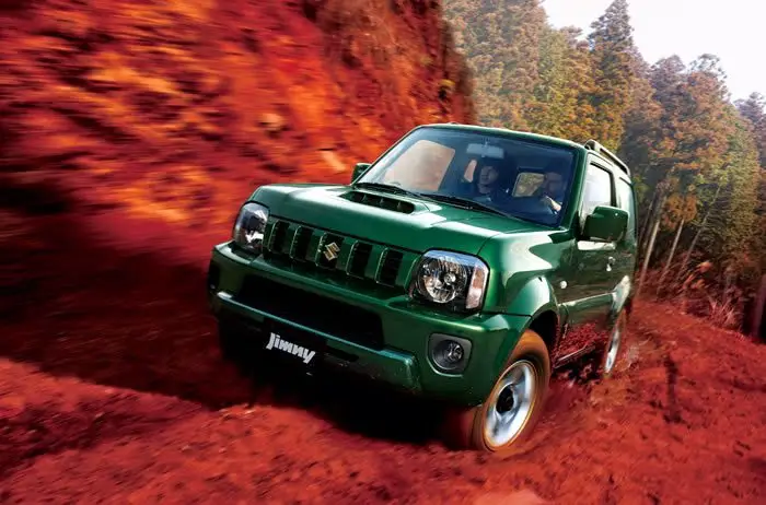 2014 05 26 suzuki new jimny13 1