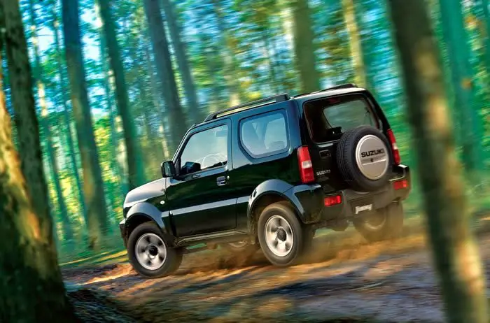 2014 05 26 suzuki new jimny13 3