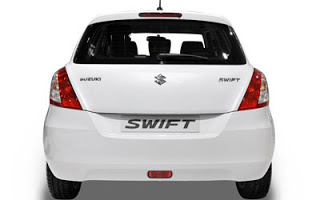 2013 05 21 suzuki swift 2013 precios y 1