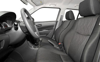 2013 05 21 suzuki swift 2013 precios y 3