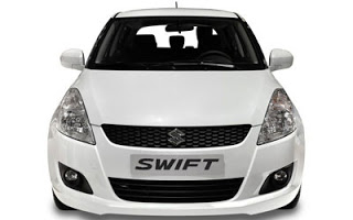 2013 05 21 suzuki swift 2013 precios y 5