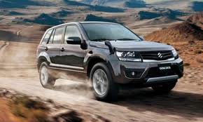 2013 02 14 suzuki vitara 2013 especificaciones 1
