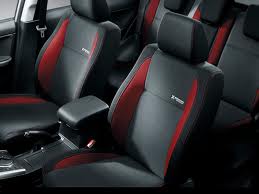 2013 02 14 suzuki vitara 2013 especificaciones 4