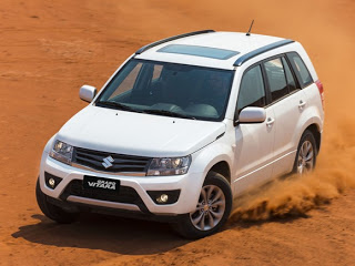 2013 02 14 suzuki vitara 2013 especificaciones 5